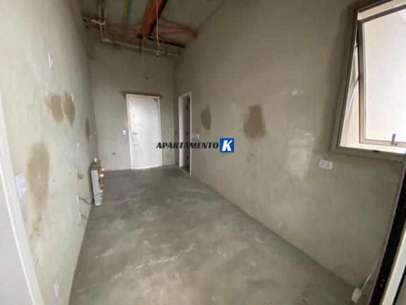 Imagem Apartamento com 3 Quartos à Venda, 263 m² em Jardim Paulista - São Paulo
