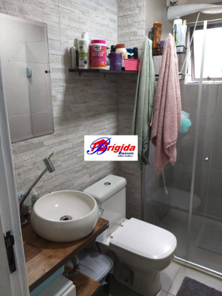 Imagem Apartamento com 2 Quartos à Venda, 55 m² em Jardim Boa Vista (zona Oeste) - São Paulo Imagem Apartamento com 2 Quartos à Venda, 55 m² em Jardim Boa Vista (zona Oeste) - São Paulo