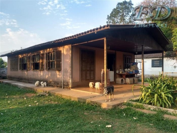 Imagem Chácara com 3 Quartos à Venda, 1.325 m² em Jardim Da Lagoa - Mairiporã Imagem Chácara com 3 Quartos à Venda, 1.325 m² em Jardim Da Lagoa - Mairiporã