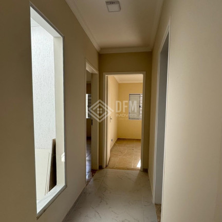 Imagem Casa com 2 Quartos para Alugar, 80 m² em Vila Oliveira - Mogi Das Cruzes Imagem Casa com 2 Quartos para Alugar, 80 m² em Vila Oliveira - Mogi Das Cruzes