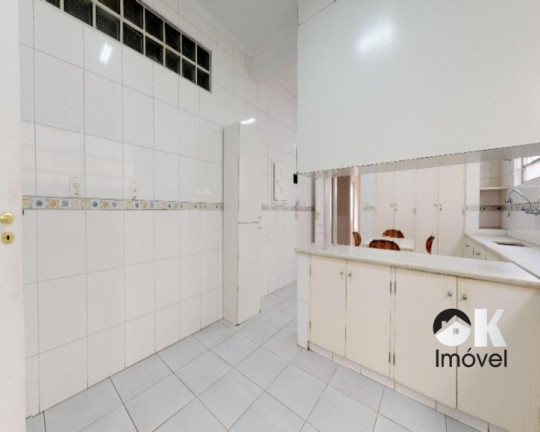 Imagem Apartamento com 3 Quartos à Venda, 259 m² em Jardim Paulista - São Paulo