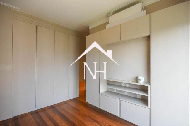 Imagem Apartamento com 4 Quartos à Venda, 425 m² em Panamby - São Paulo Imagem Apartamento com 4 Quartos à Venda, 425 m² em Panamby - São Paulo