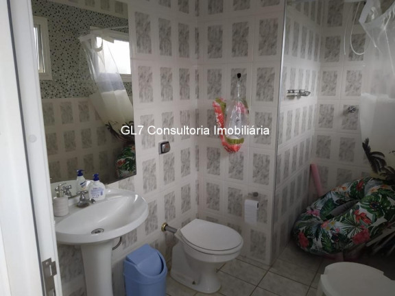 Imagem Imóvel com 3 Quartos à Venda,  em Terras De Itaici - Indaiatuba