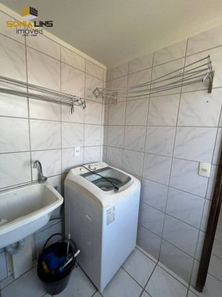 Imagem Apartamento com 3 Quartos à Venda, 122 m² em Manaíra - João Pessoa Imagem Apartamento com 3 Quartos à Venda, 122 m² em Manaíra - João Pessoa