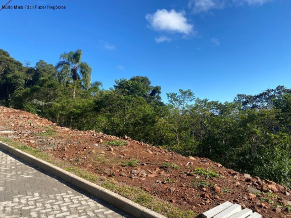 Imagem Terreno à Venda, 780 m² em Pousada Da Neve - Nova Petrópolis Imagem Terreno à Venda, 780 m² em Pousada Da Neve - Nova Petrópolis