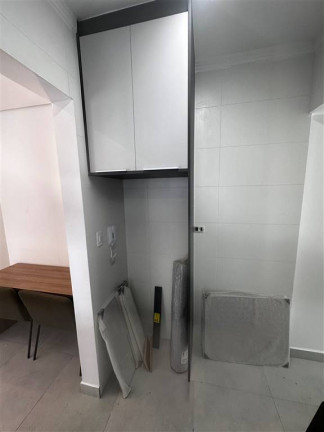 Imagem Apartamento com 2 Quartos à Venda, 59 m² em Tupi - Praia Grande