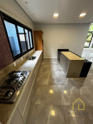 Imagem Casa com 3 Quartos à Venda, 192 m² em Jardim Residencial Dona Lucilla - Indaiatuba Imagem Casa com 3 Quartos à Venda, 192 m² em Jardim Residencial Dona Lucilla - Indaiatuba