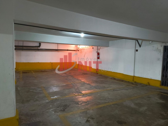 Imagem Apartamento com 2 Quartos à Venda, 75 m² em Icaraí - Niterói
