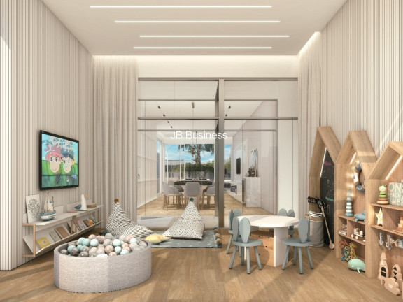 Imagem Imóvel com 4 Quartos à Venda, 169 m² em Pioneiros - Balneário Camboriú