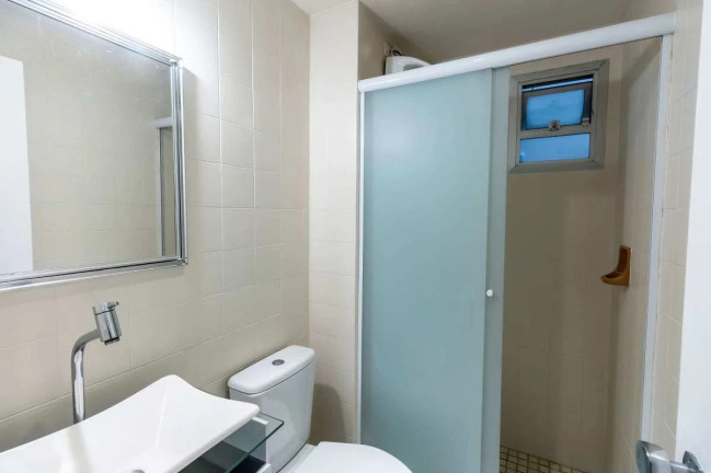Imagem Apartamento com 3 Quartos para Alugar, 95 m² em Campo Belo - São Paulo Imagem Apartamento com 3 Quartos para Alugar, 95 m² em Campo Belo - São Paulo