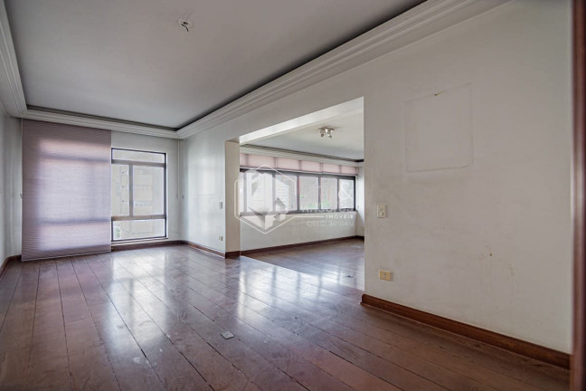 Imagem Apartamento com 4 Quartos à Venda, 253 m² em Campo Belo - São Paulo Imagem Apartamento com 4 Quartos à Venda, 253 m² em Campo Belo - São Paulo