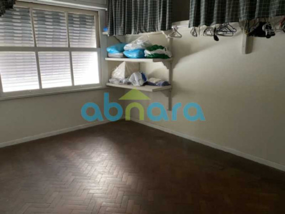 Imagem Apartamento com 4 Quartos à Venda, 400 m² em Copacabana - Rio De Janeiro Imagem Apartamento com 4 Quartos à Venda, 400 m² em Copacabana - Rio De Janeiro