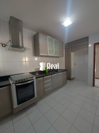 Imagem Casa com 2 Quartos à Venda, 136 m² em Centro - Lauro De Freitas