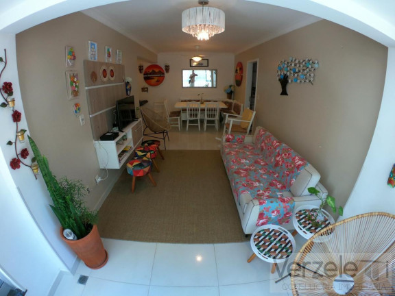 Imagem Apartamento com 3 Quartos para Temporada, 130 m² em Centro - Balneário Camboriú Imagem Apartamento com 3 Quartos para Temporada, 130 m² em Centro - Balneário Camboriú