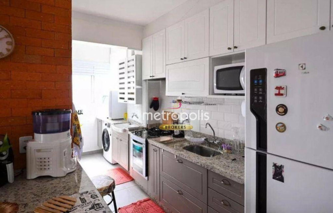 Imagem Apartamento com 2 Quartos à Venda, 67 m² em Vila água Funda - São Paulo Imagem Apartamento com 2 Quartos à Venda, 67 m² em Vila água Funda - São Paulo