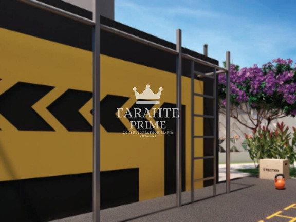 Imagem Apartamento com 1 Quarto à Venda, 39 m² em Catiapoa - São Vicente Imagem Apartamento com 1 Quarto à Venda, 39 m² em Catiapoa - São Vicente