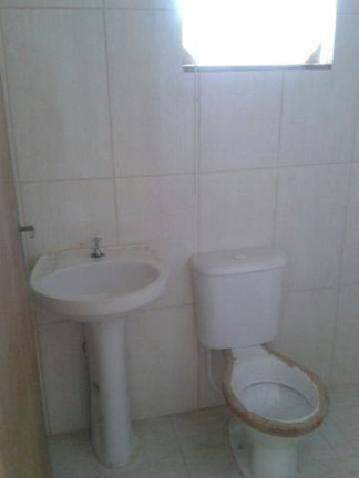 Imagem Casa com 2 Quartos à Venda, 68 m² em Barreiro - Taubaté Imagem Casa com 2 Quartos à Venda, 68 m² em Barreiro - Taubaté