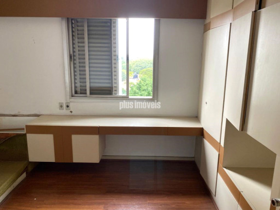 Imagem Apartamento com 3 Quartos à Venda, 153 m² em Pinheiros - São Paulo Imagem Apartamento com 3 Quartos à Venda, 153 m² em Pinheiros - São Paulo