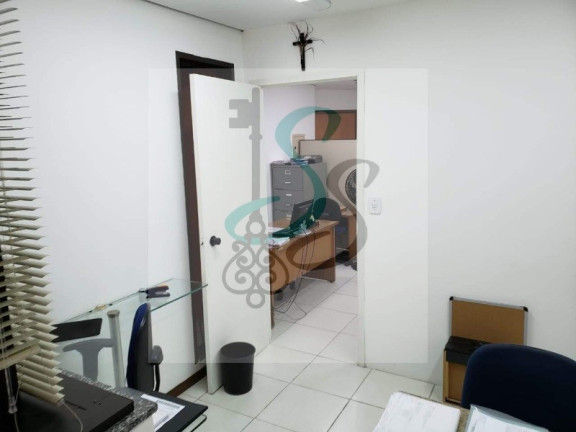 Imagem Sala Comercial à Venda, 75 m² em Jardim Guanabara - Campinas Imagem Sala Comercial à Venda, 75 m² em Jardim Guanabara - Campinas