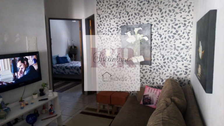 Imagem Casa com 3 Quartos à Venda, 150 m² em Jardim Wanel Ville V - Sorocaba Imagem Casa com 3 Quartos à Venda, 150 m² em Jardim Wanel Ville V - Sorocaba