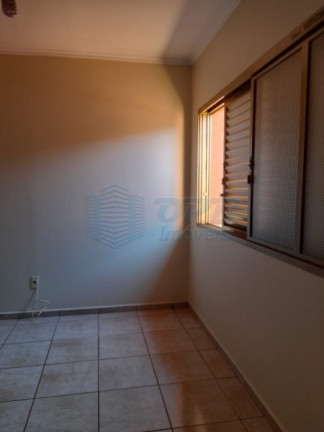 Imagem Casa para Alugar,  em Santa Cruz Do Jose Jacques - Ribeirão Preto
