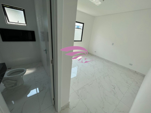Imagem Casa com 3 Quartos à Venda, 75 m² em Costeira - São José Dos Pinhais Imagem Casa com 3 Quartos à Venda, 75 m² em Costeira - São José Dos Pinhais