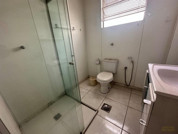 Imagem Apartamento com 2 Quartos à Venda, 76 m² em Barro Preto - Belo Horizonte
