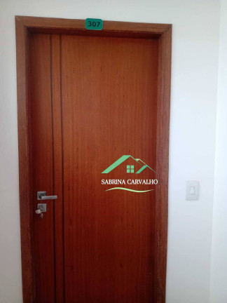 Imagem Apartamento com 2 Quartos à Venda, 97 m² em Costazul - Rio Das Ostras Imagem Apartamento com 2 Quartos à Venda, 97 m² em Costazul - Rio Das Ostras