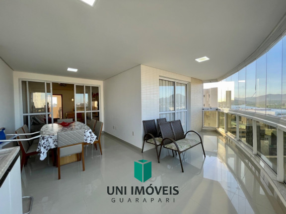 Imagem Apartamento com 3 Quartos à Venda, 120 m² em Centro - Guarapari Imagem Apartamento com 3 Quartos à Venda, 120 m² em Centro - Guarapari