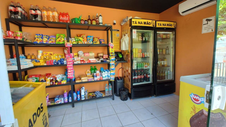 Imagem Apartamento com 2 Quartos à Venda,  em Jardim São Lourenzo - Sorocaba