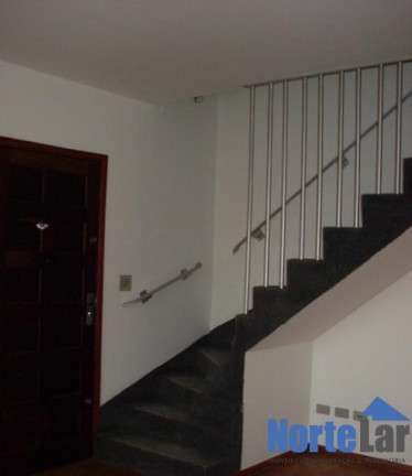 Imagem Sobrado com 3 Quartos à Venda, 220 m² em Vila Constança - São Paulo