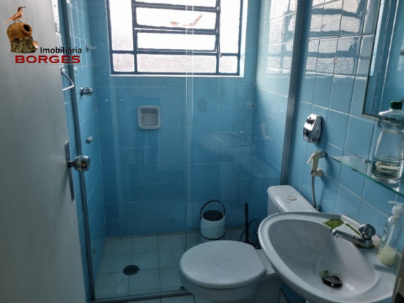 Imagem Casa com 3 Quartos para Alugar,  em Brooklin - São Paulo