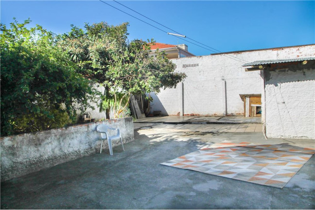 Imagem Casa com 3 Quartos à Venda,  em Passa Vinte - Palhoça
