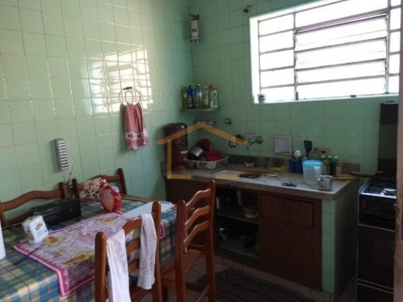 Imagem Casa com 3 Quartos à Venda, 400 m² em Vila Guilherme - São Paulo Imagem Casa com 3 Quartos à Venda, 400 m² em Vila Guilherme - São Paulo