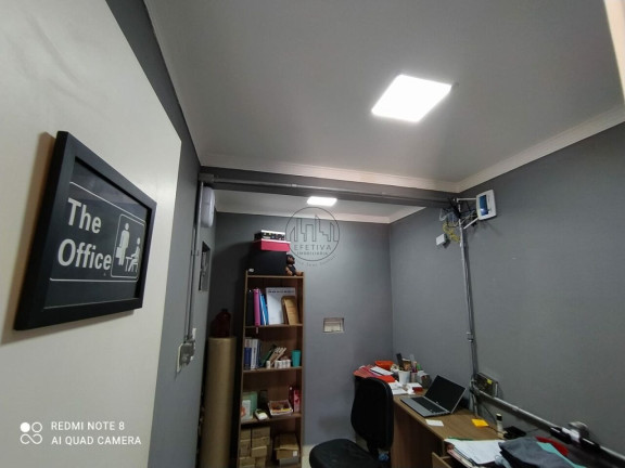 Imagem Casa com 3 Quartos à Venda, 220 m² em Taguatinga Norte (taguatinga) - Brasília