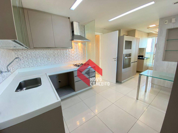 Imagem Apartamento com 4 Quartos à Venda, 152 m² em Meireles - Fortaleza Imagem Apartamento com 4 Quartos à Venda, 152 m² em Meireles - Fortaleza