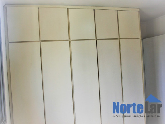 Imagem Apartamento com 2 Quartos à Venda, 74 m² em Santana - São Paulo