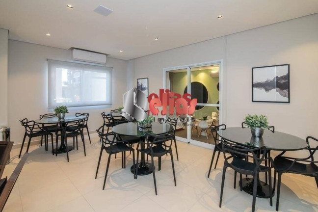 Imagem Apartamento com 2 Quartos à Venda, 56 m² em Residencial Parque Granja Cecília B - Bauru Imagem Apartamento com 2 Quartos à Venda, 56 m² em Residencial Parque Granja Cecília B - Bauru
