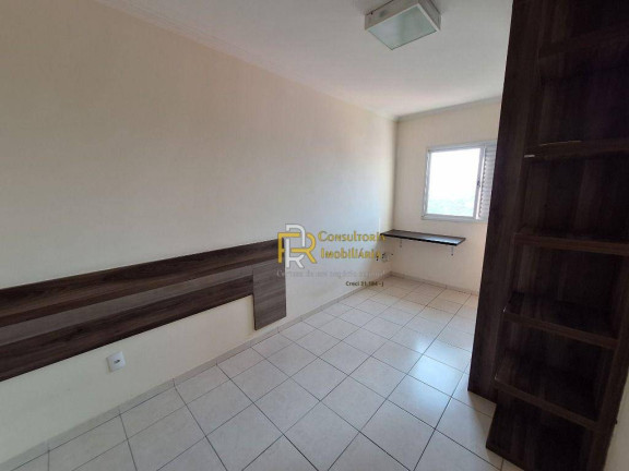 Imagem Apartamento com 1 Quarto à Venda, 48 m² em Aviação - Praia Grande Imagem Apartamento com 1 Quarto à Venda, 48 m² em Aviação - Praia Grande