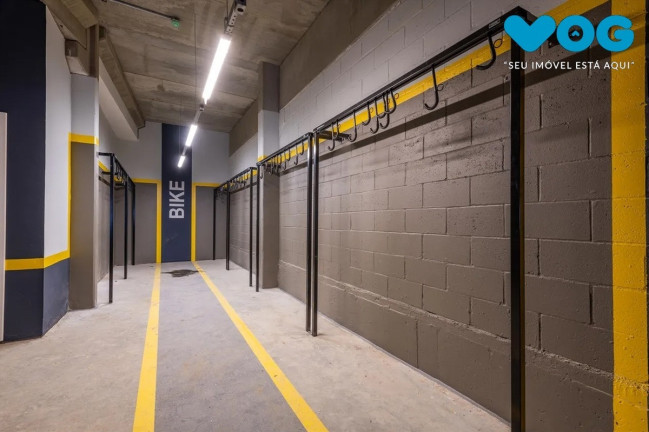 Imagem Imóvel com 2 Quartos à Venda, 56 m² em Jardim Lindóia - Porto Alegre