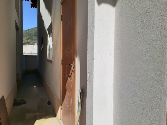 Imagem Casa com 2 Quartos à Venda, 47 m² em Albuquerque - Teresópolis Imagem Casa com 2 Quartos à Venda, 47 m² em Albuquerque - Teresópolis