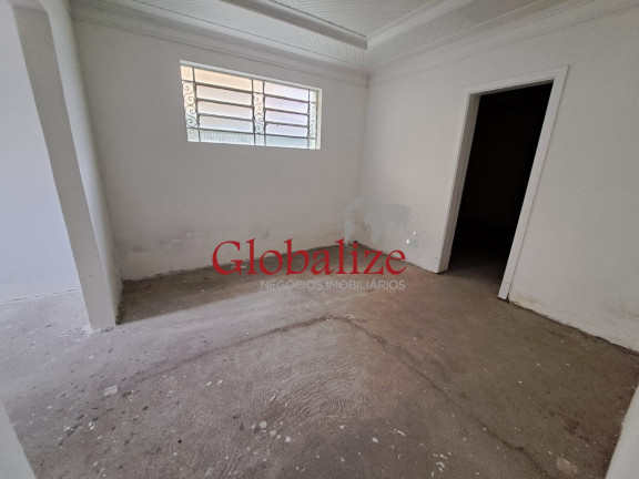 Imagem Imóvel com 5 Quartos à Venda, 280 m² em Vila Belmiro - Santos Imagem Imóvel com 5 Quartos à Venda, 280 m² em Vila Belmiro - Santos