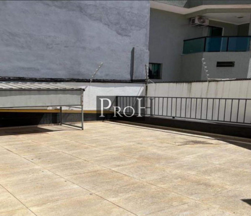 Imagem Imóvel com 2 Quartos à Venda, 264 m² em Vila Valparaíso - Santo André Imagem Imóvel com 2 Quartos à Venda, 264 m² em Vila Valparaíso - Santo André