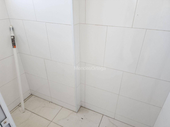 Imagem Apartamento com 3 Quartos para Alugar, 110 m² em Centro - Sorocaba
