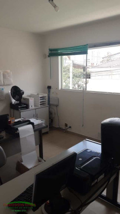 Imagem Sobrado com 2 Quartos à Venda, 130 m² em Jardim Santa Mena - Guarulhos Imagem Sobrado com 2 Quartos à Venda, 130 m² em Jardim Santa Mena - Guarulhos