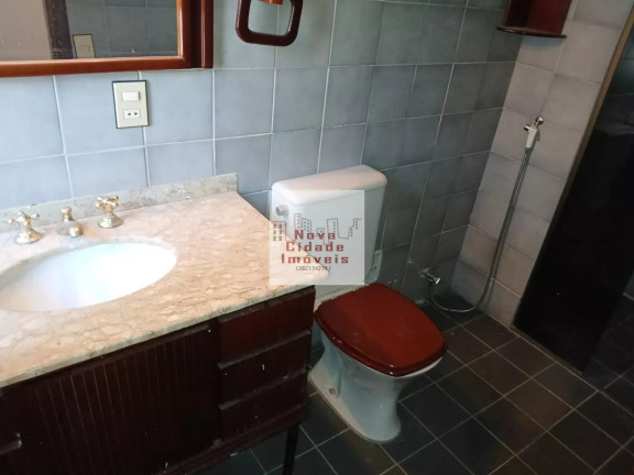 Imagem Apartamento com 3 Quartos à Venda, 84 m² em Vila Olímpia - São Paulo Imagem Apartamento com 3 Quartos à Venda, 84 m² em Vila Olímpia - São Paulo