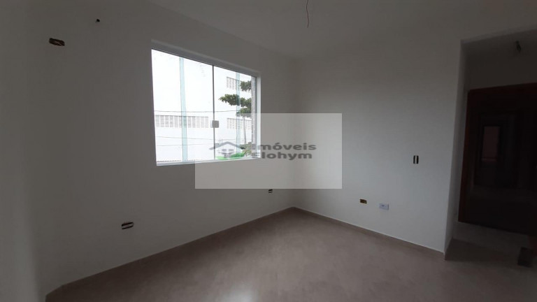 Imagem Apartamento com 2 Quartos à Venda, 62 m² em Marapé - Santos