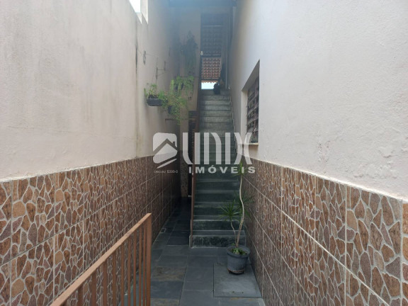 Imagem Casa com 5 Quartos à Venda, 350 m² em Parque Turf Club - Campos Dos Goytacazes