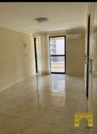Imagem Apartamento com 3 Quartos à Venda, 175 m² em Tambaú - João Pessoa
