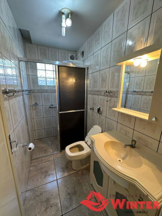 Imagem Apartamento com 7 Quartos à Venda, 520 m² em Centro - Feliz Imagem Apartamento com 7 Quartos à Venda, 520 m² em Centro - Feliz